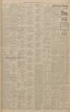 Western Daily Press Monday 06 July 1914 Page 9