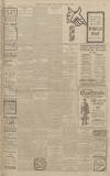 Western Daily Press Tuesday 07 July 1914 Page 9