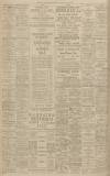 Western Daily Press Wednesday 08 July 1914 Page 4