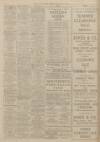 Western Daily Press Friday 10 July 1914 Page 6