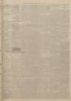 Western Daily Press Friday 10 July 1914 Page 7