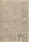 Western Daily Press Friday 10 July 1914 Page 9