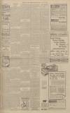 Western Daily Press Monday 13 July 1914 Page 5