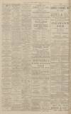 Western Daily Press Monday 13 July 1914 Page 6