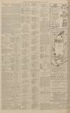 Western Daily Press Monday 13 July 1914 Page 8