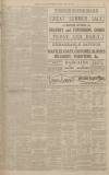 Western Daily Press Monday 13 July 1914 Page 9