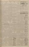 Western Daily Press Wednesday 15 July 1914 Page 5