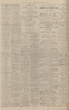 Western Daily Press Wednesday 15 July 1914 Page 6