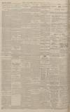 Western Daily Press Wednesday 15 July 1914 Page 12
