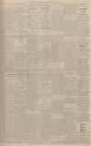 Western Daily Press Tuesday 28 July 1914 Page 3