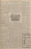 Western Daily Press Tuesday 28 July 1914 Page 5