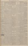 Western Daily Press Tuesday 28 July 1914 Page 7