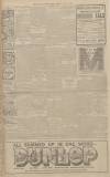 Western Daily Press Tuesday 28 July 1914 Page 9