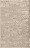 Western Daily Press Tuesday 28 July 1914 Page 12