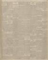 Western Daily Press Friday 31 July 1914 Page 5