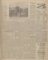 Western Daily Press Saturday 01 August 1914 Page 7