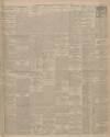 Western Daily Press Saturday 01 August 1914 Page 9