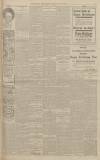 Western Daily Press Tuesday 04 August 1914 Page 9