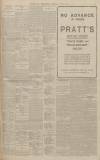 Western Daily Press Wednesday 05 August 1914 Page 3