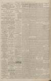 Western Daily Press Wednesday 05 August 1914 Page 4