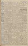 Western Daily Press Wednesday 05 August 1914 Page 9