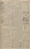 Western Daily Press Thursday 06 August 1914 Page 3
