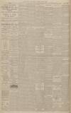 Western Daily Press Thursday 06 August 1914 Page 4
