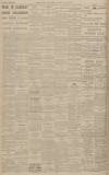 Western Daily Press Thursday 06 August 1914 Page 8