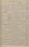 Western Daily Press Saturday 08 August 1914 Page 3