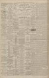 Western Daily Press Saturday 08 August 1914 Page 4