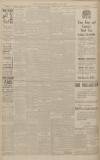 Western Daily Press Saturday 08 August 1914 Page 6