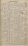 Western Daily Press Saturday 08 August 1914 Page 7