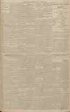 Western Daily Press Monday 10 August 1914 Page 5
