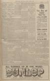 Western Daily Press Tuesday 11 August 1914 Page 3