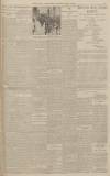 Western Daily Press Wednesday 12 August 1914 Page 5