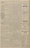 Western Daily Press Wednesday 12 August 1914 Page 6