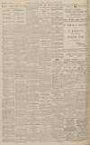 Western Daily Press Wednesday 12 August 1914 Page 8