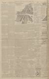 Western Daily Press Thursday 13 August 1914 Page 6