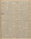 Western Daily Press Friday 14 August 1914 Page 3