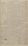 Western Daily Press Monday 17 August 1914 Page 3