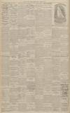 Western Daily Press Monday 17 August 1914 Page 4