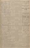 Western Daily Press Monday 17 August 1914 Page 5