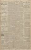 Western Daily Press Wednesday 19 August 1914 Page 3