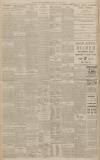 Western Daily Press Wednesday 19 August 1914 Page 4