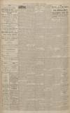 Western Daily Press Thursday 20 August 1914 Page 3