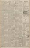Western Daily Press Thursday 20 August 1914 Page 4