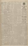 Western Daily Press Thursday 20 August 1914 Page 5