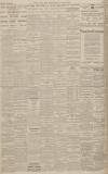 Western Daily Press Thursday 20 August 1914 Page 6