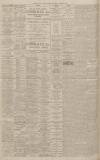 Western Daily Press Saturday 22 August 1914 Page 4