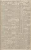 Western Daily Press Saturday 22 August 1914 Page 5
